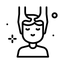 Ikona Access Bars