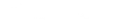 MM Terapie Života