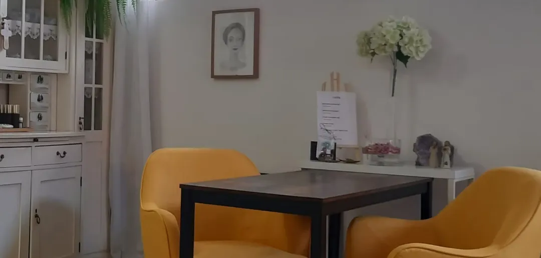 MM Terapie Života Zlín