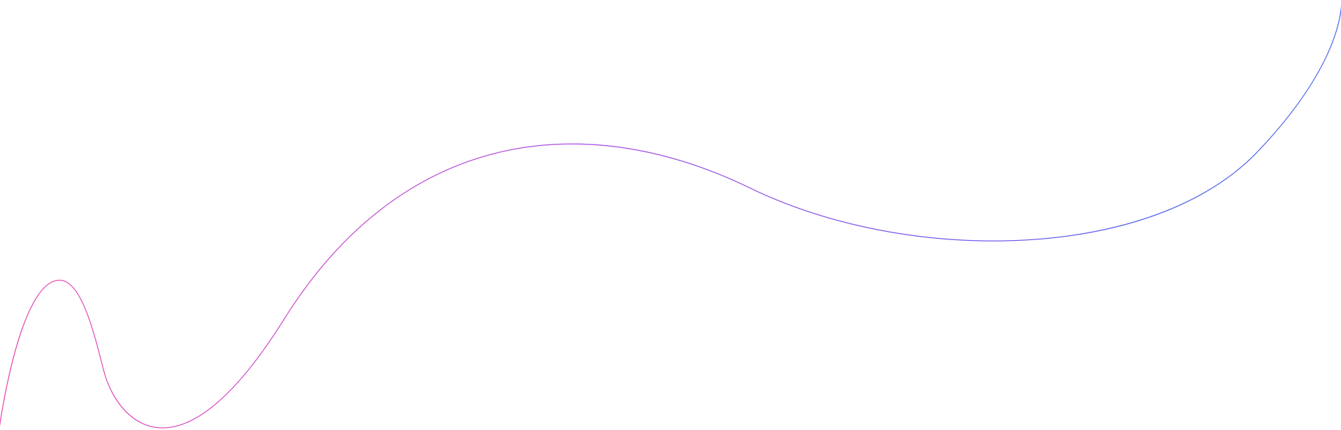 Dekorace
