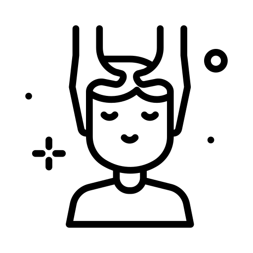 Ikona Access Bars